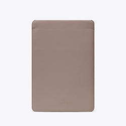 Sora Medium Laptop Sleeve