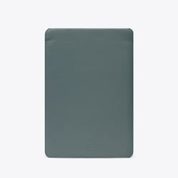 Sora Medium Laptop Sleeve