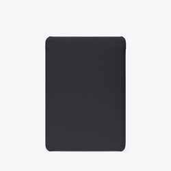 Sora Mini Laptop Sleeve