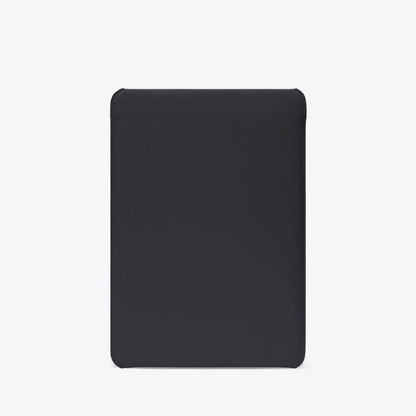 Black / Mini