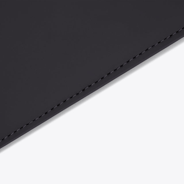 Sora Mini Laptop Sleeve
