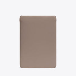 Sora Mini Laptop Sleeve