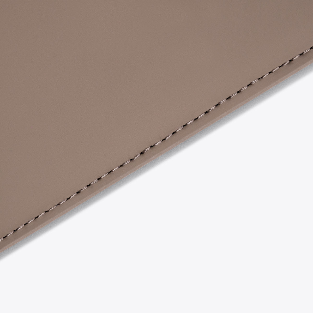 Sora Laptop Sleeve - Dark Sand / Mini