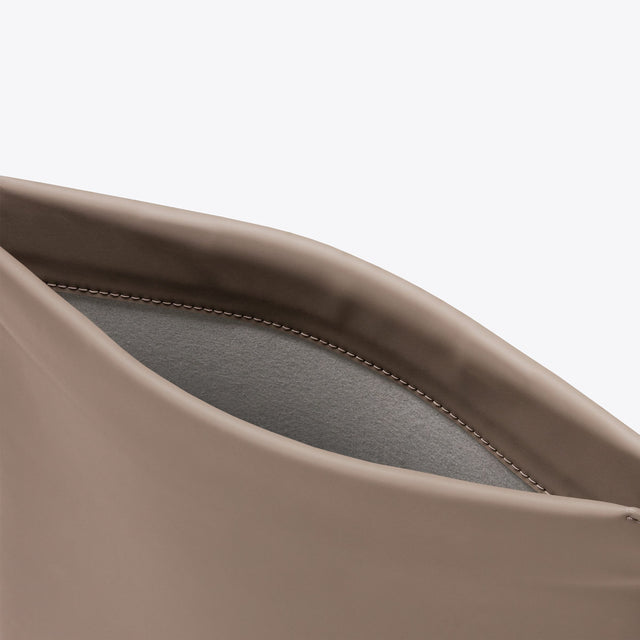 Sora Mini Laptop Sleeve