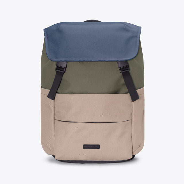 Stellan Medium Backpack