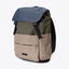 Stellan Medium Backpack