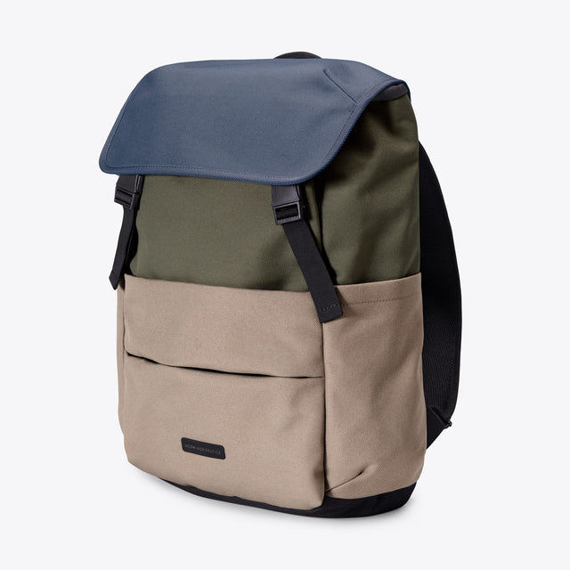 Stellan Medium Backpack