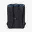 Stellan Medium Backpack