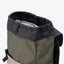 Stellan Medium Backpack