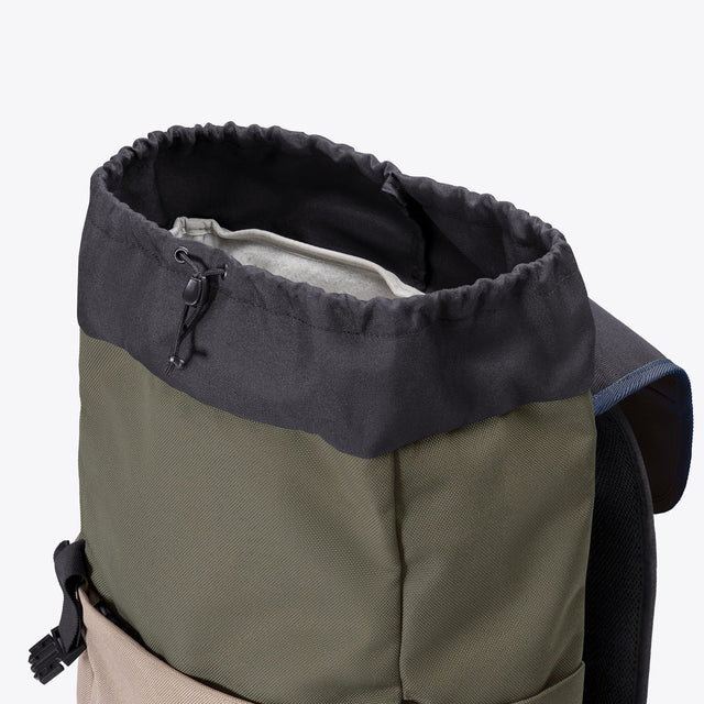 Stellan Medium Backpack