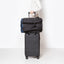 Stellan Medium Backpack