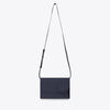 Tomke Bag