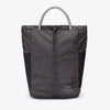 Tristan Packable Backpack