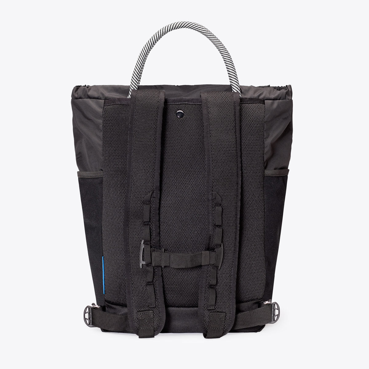 Ucon Acrobatics • Tristan Backpack • Air Series (Black)