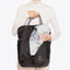 Tristan Packable Backpack (Pre-Order)