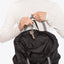 Tristan Packable Backpack (Pre-Order)
