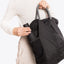 Tristan Packable Backpack (Pre-Order)
