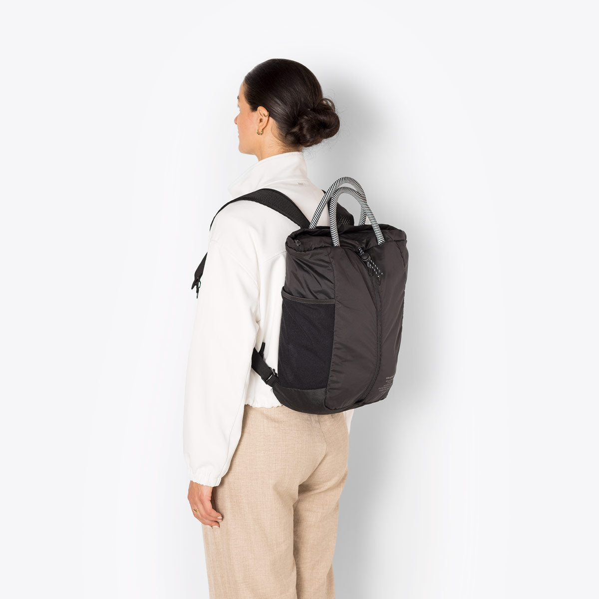 Air Travel Bundle