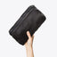 Tristan Packable Backpack (Pre-Order)