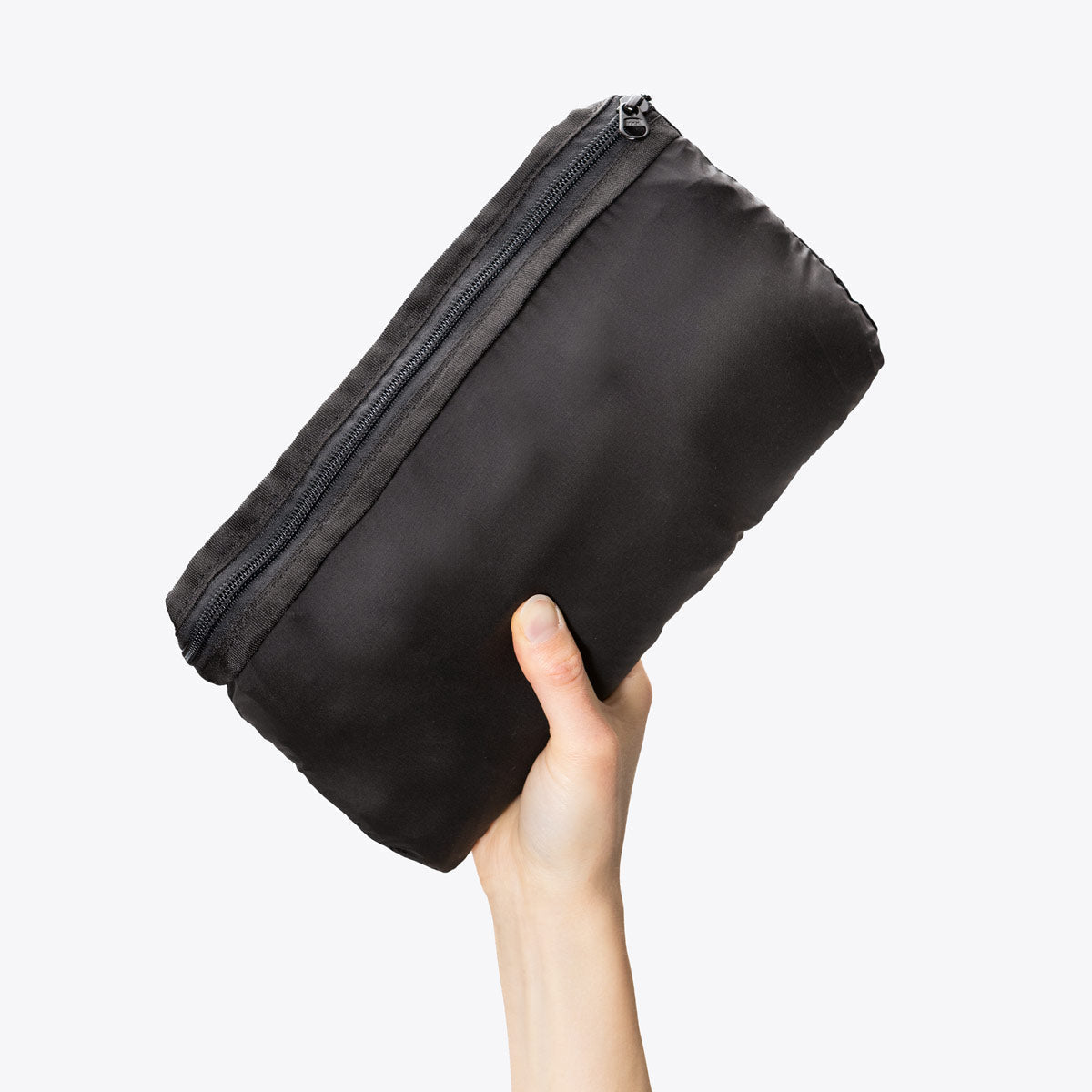 Tristan Packable Backpack