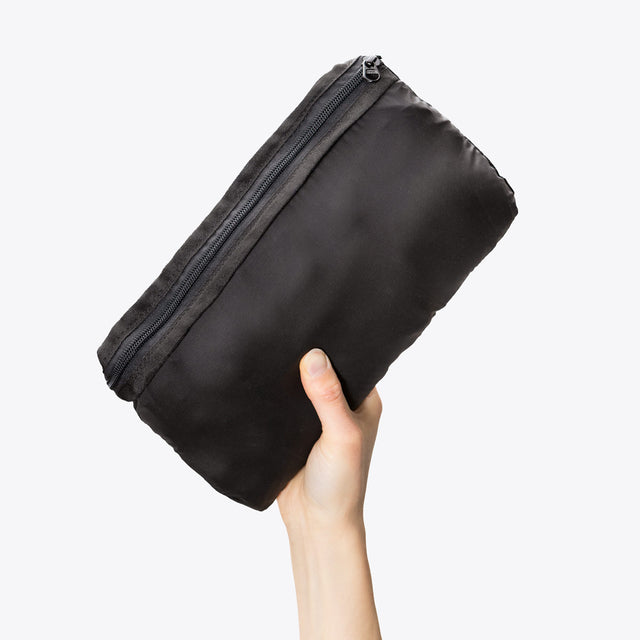 Lennart Bag