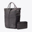 Tristan Packable Backpack (Pre-Order)