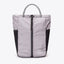 Tristan Packable Backpack