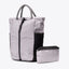 Tristan Packable Backpack