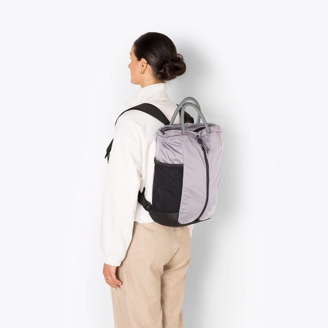 Tristan Packable Backpack
