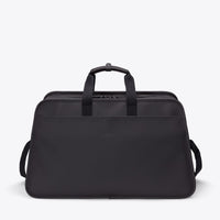 Umeko Weekender Bag