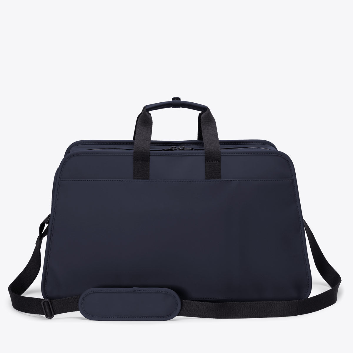 Umeko Weekender Bag - Dark Navy