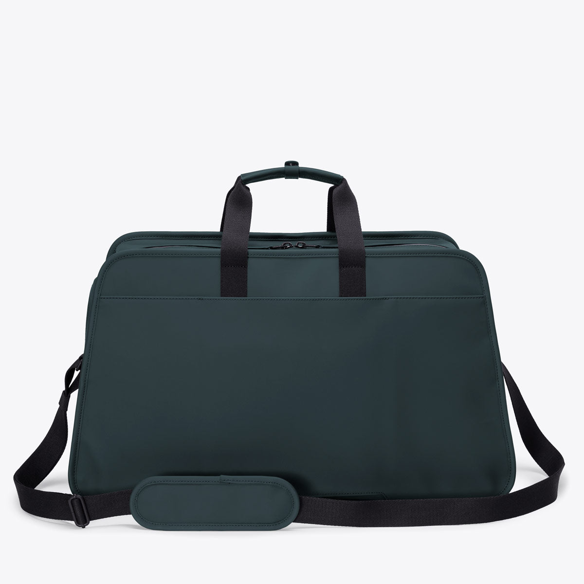 Umeko Weekender Bag - Forest