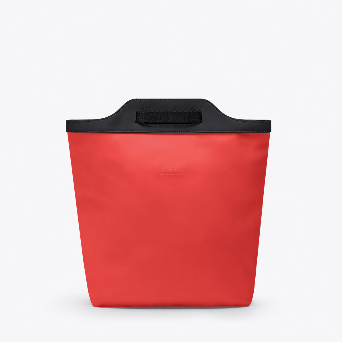 Ucon Acrobatics • Una Bag • Lotus Series (Black) – Ucon