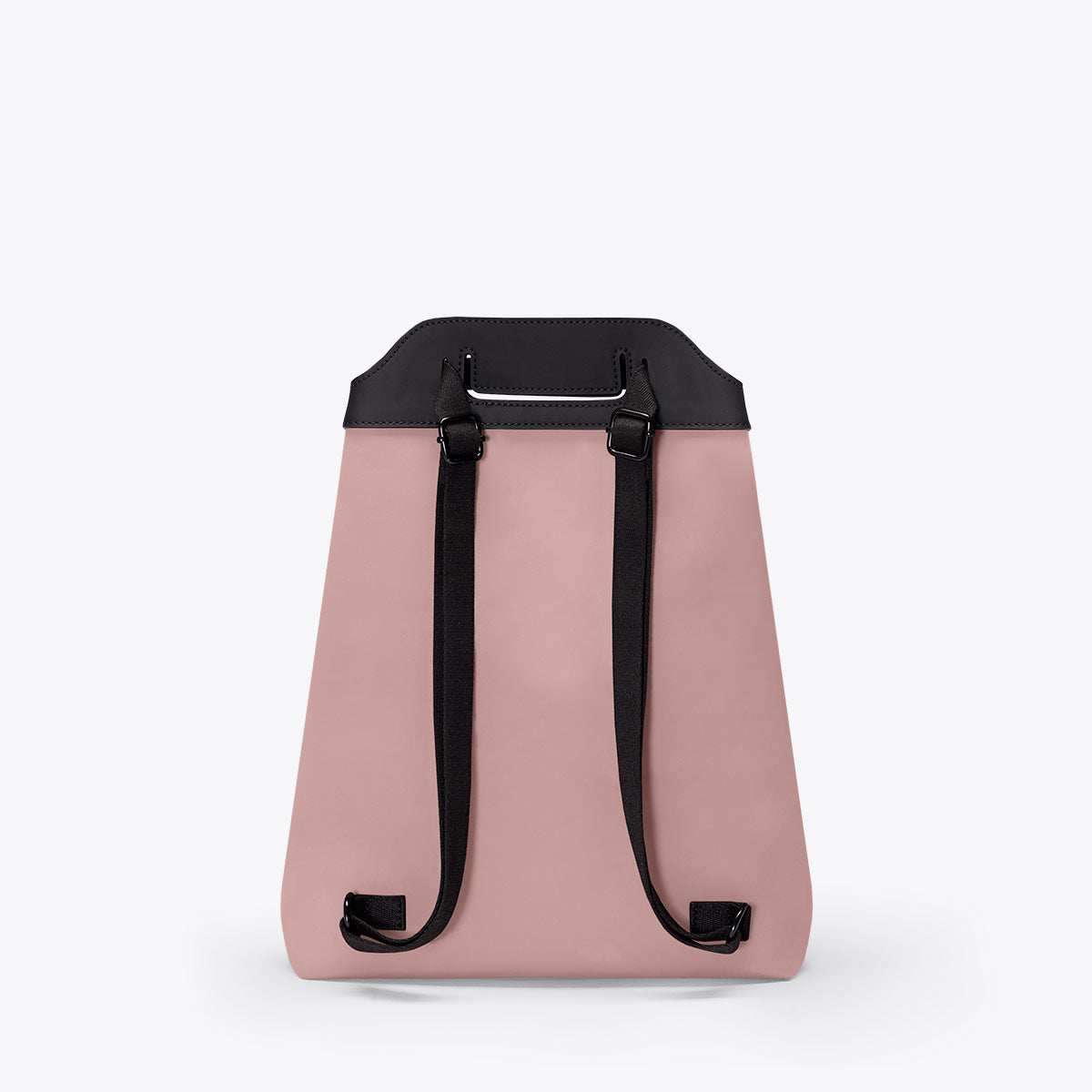 Una Convertible Bag - Rose