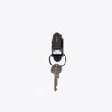 Utility Clip
