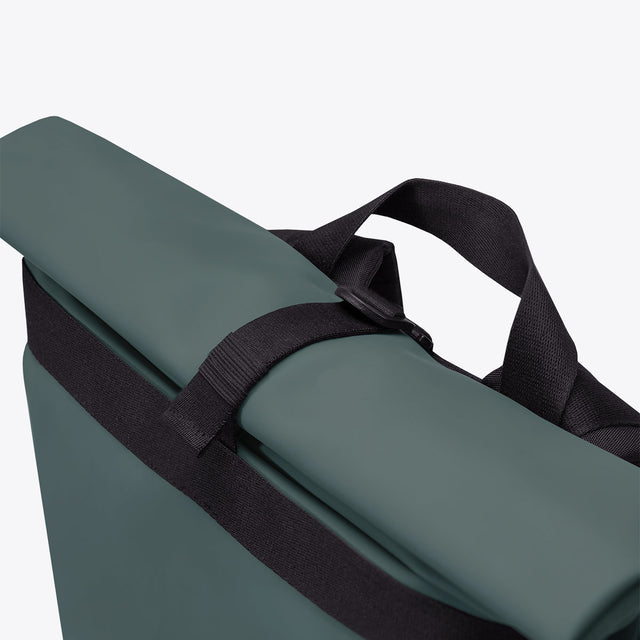 Vito Medium Backpack