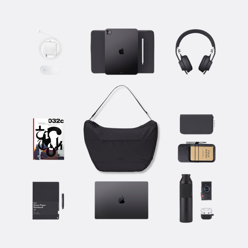 All / Medium