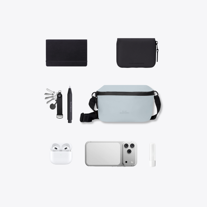 All / Medium