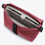 Yuri Bag