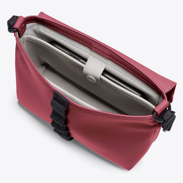 Yuri Bag