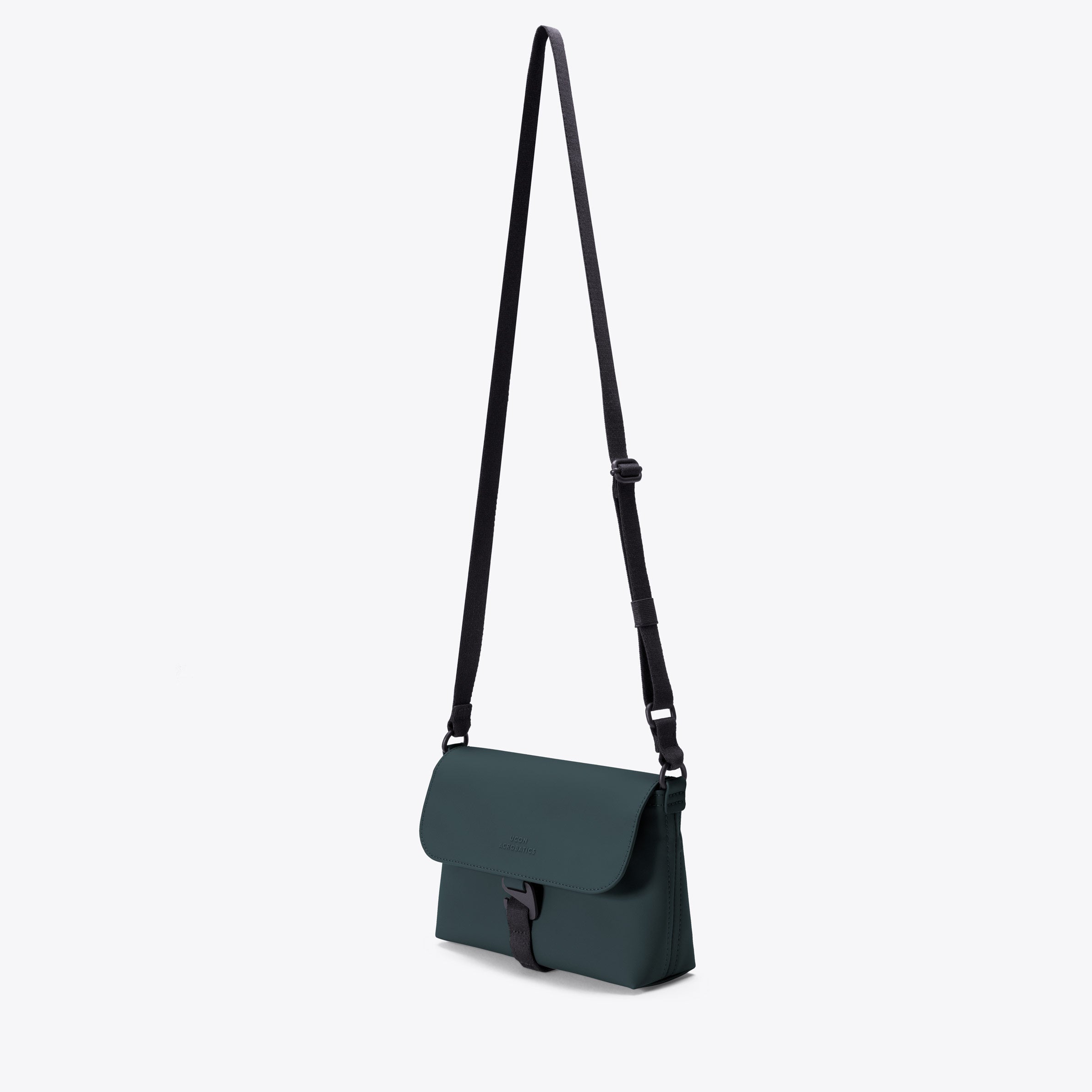 YUURI 優里 TOUR 2022 SHOULDER BAG Ucon Acrobatics • Yuri Bag