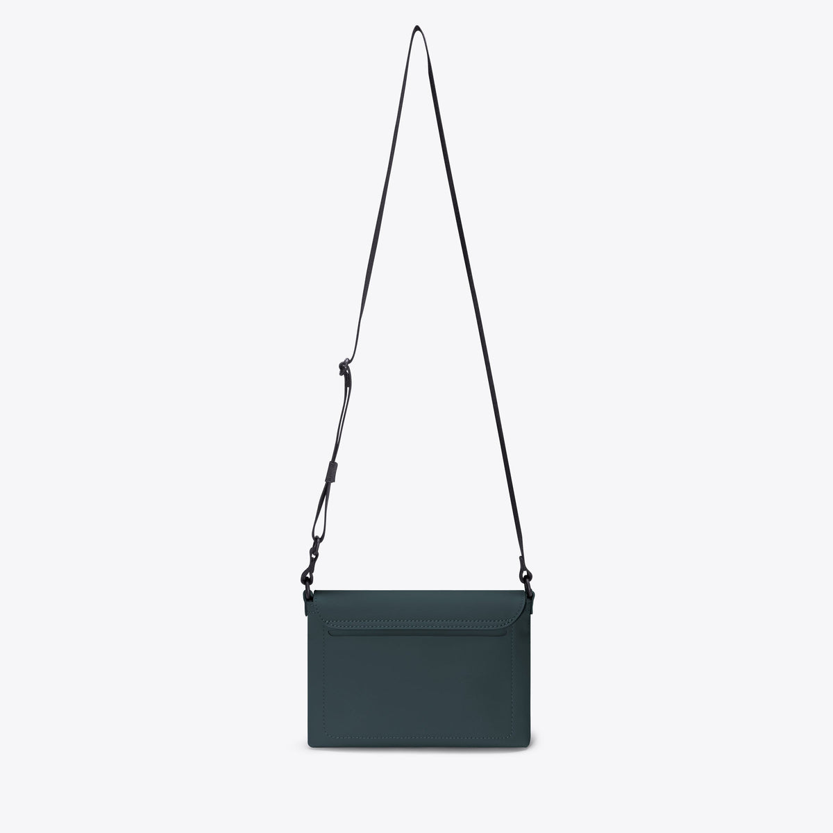 Yuri Shoulder Bag - Forest