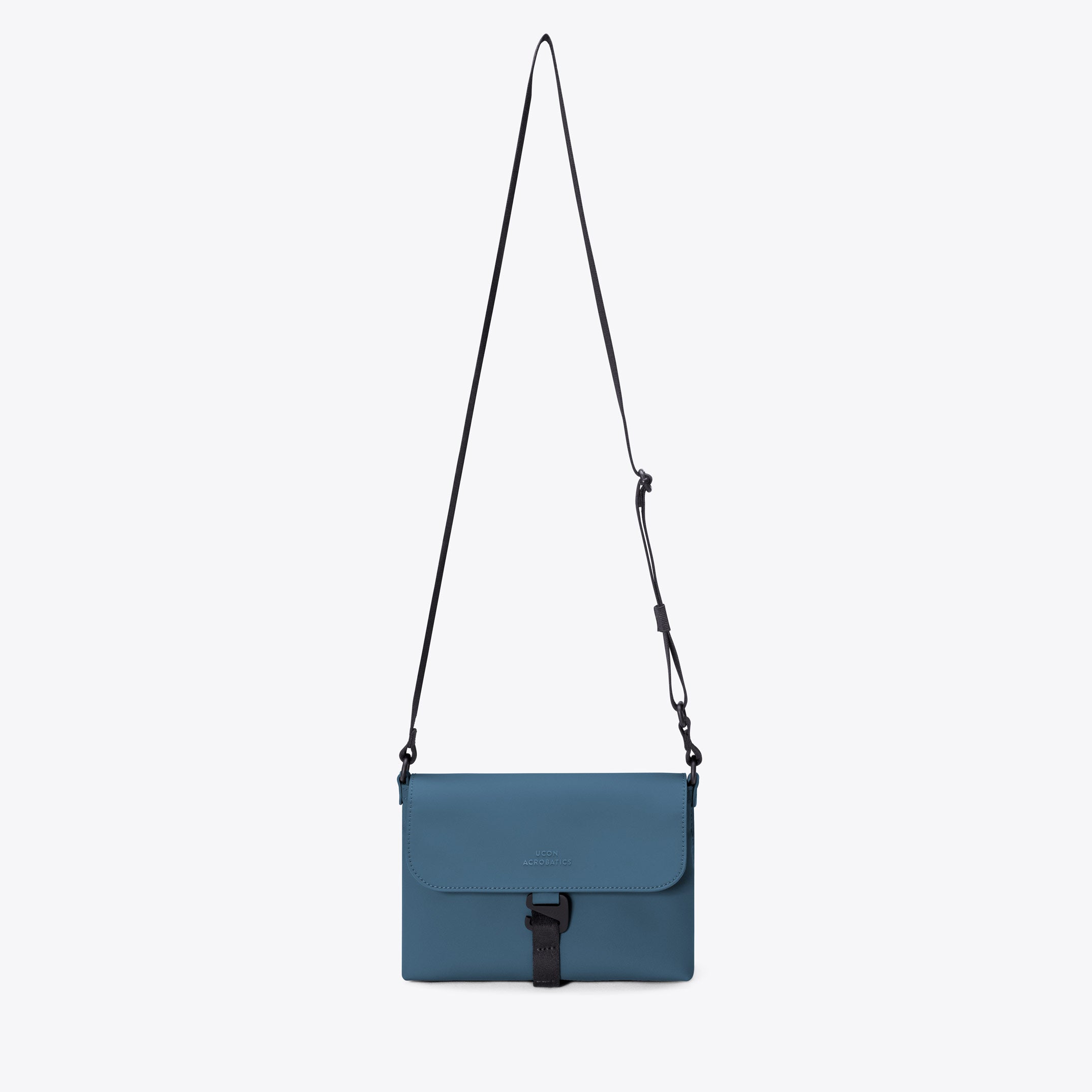 YUURI 優里 TOUR 2022 SHOULDER BAG UA_Yuri-Bag_Lotus-Infinity-