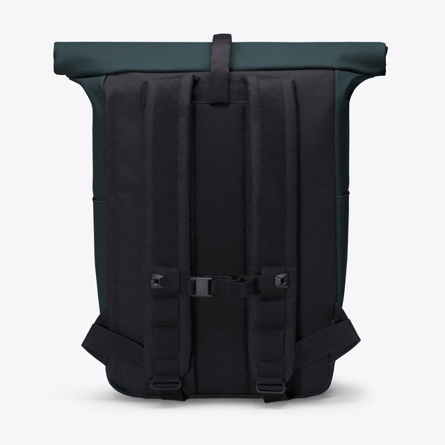 Yuto Medium Backpack