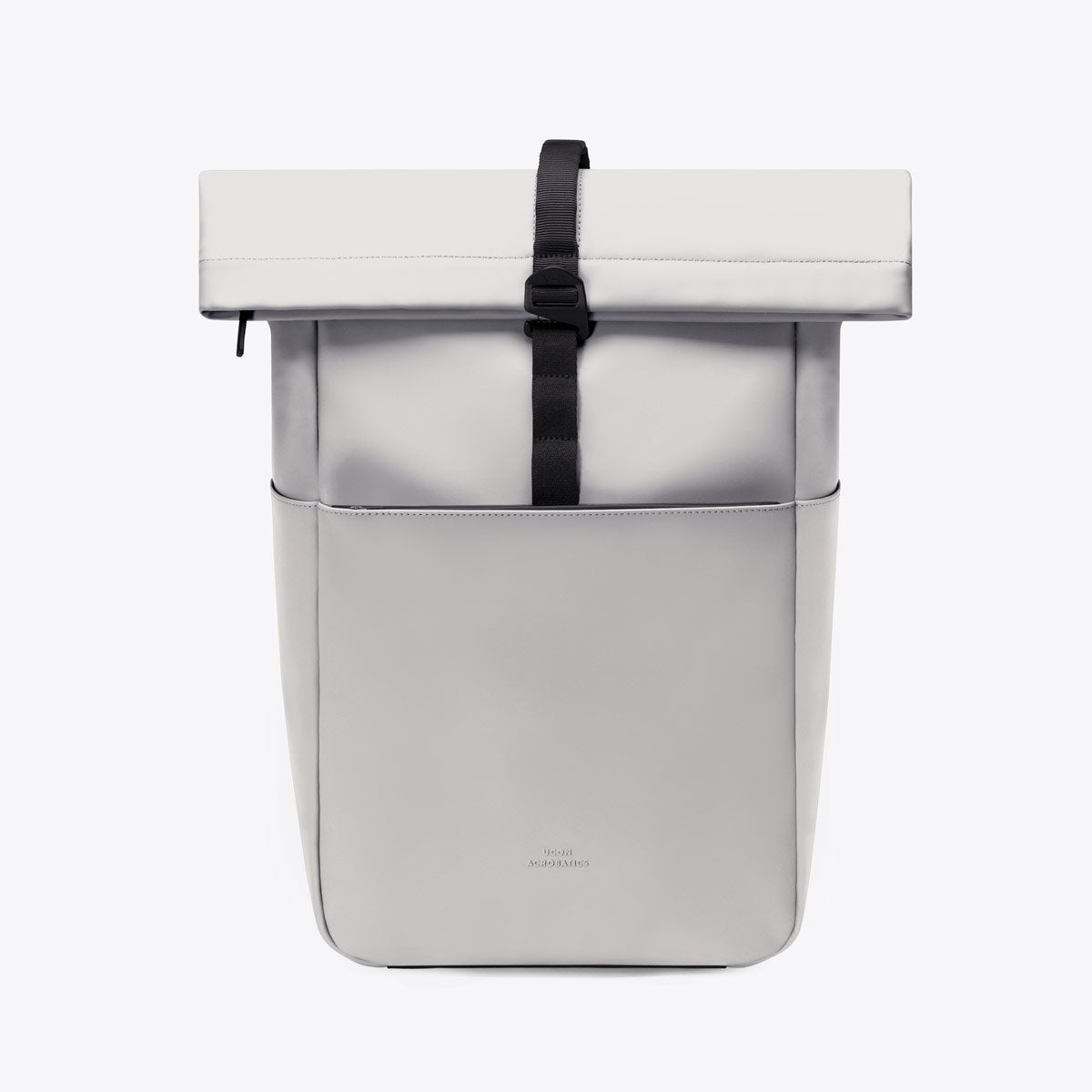 ♡ｙｕｃｏ♡ Yuto Medium Backpack – Ucon Acrobatics