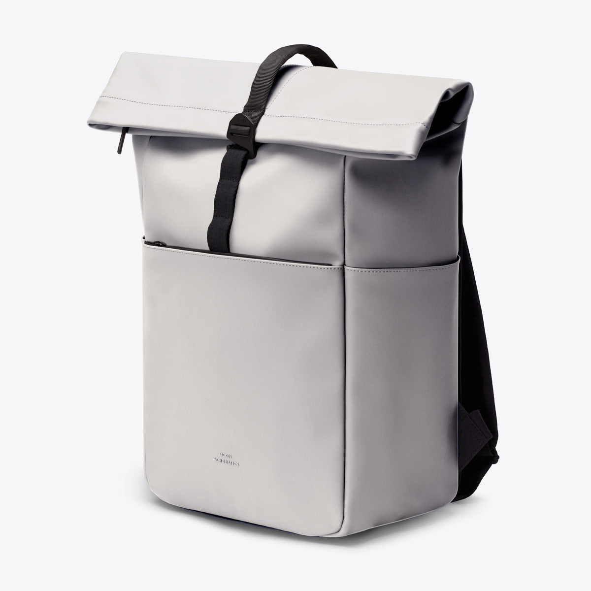 Yuto Medium Backpack – Ucon Acrobatics