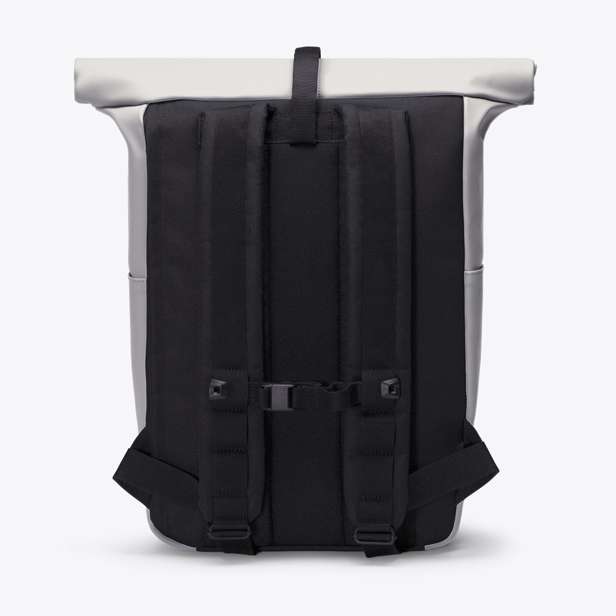 Ucon Acrobatics • Yuto Medium Backpack • Lotus Infinity (Glacier Grey)
