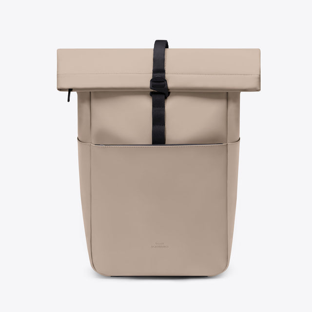 Yuto Medium Backpack