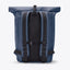 Yuto Medium Backpack
