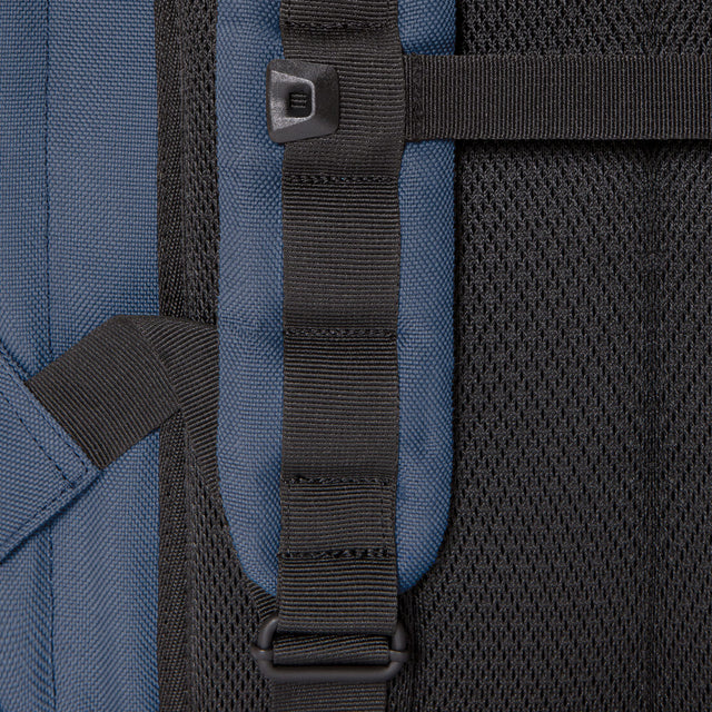 Yuto Medium Backpack